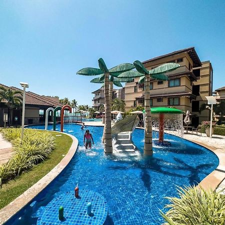 Manhattan Beach Riviera أكويراز المظهر الخارجي الصورة