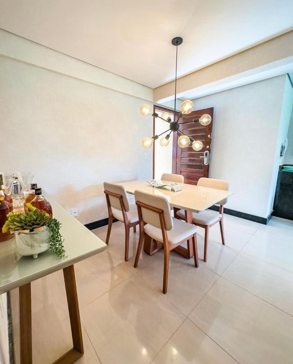 Manhattan Beach Riviera أكويراز المظهر الخارجي الصورة