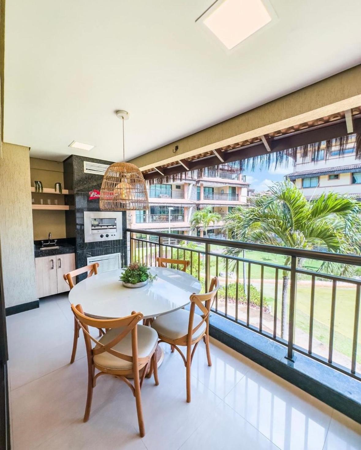 Manhattan Beach Riviera أكويراز المظهر الخارجي الصورة