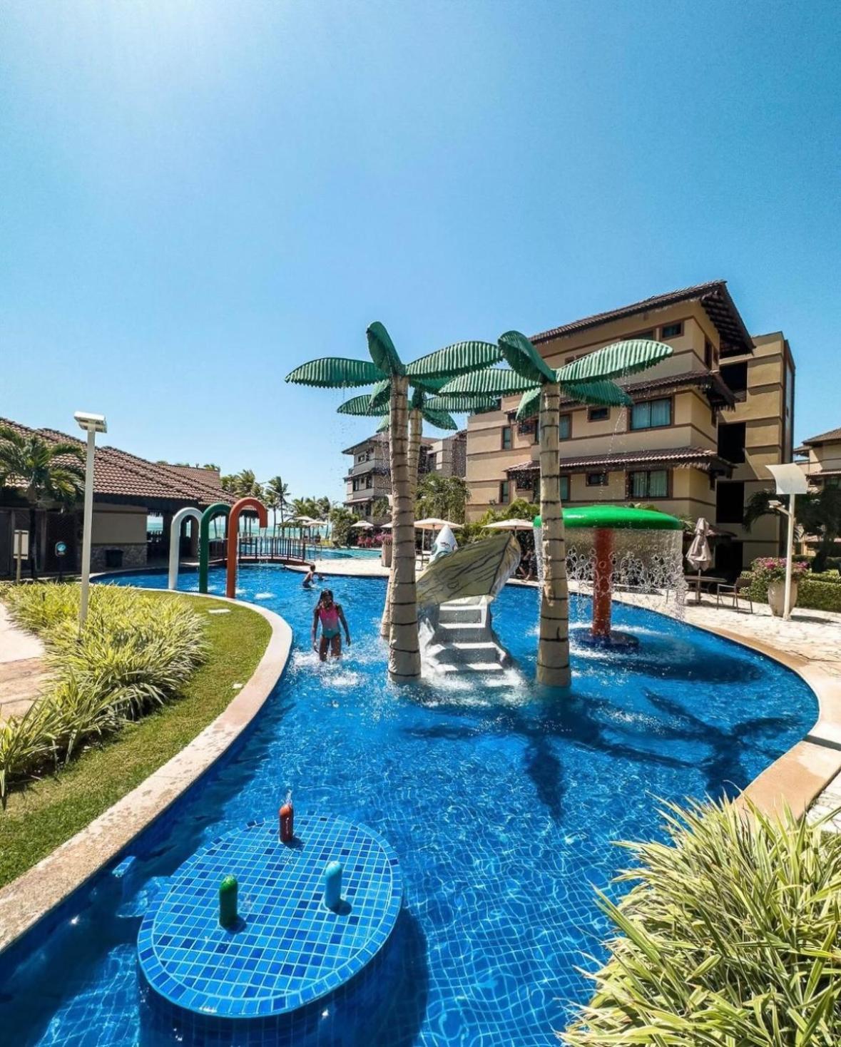 Manhattan Beach Riviera أكويراز المظهر الخارجي الصورة